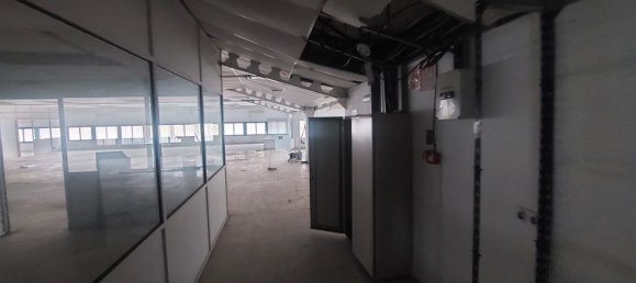  مستودع في Andalusia, Spain 3700متر مربع رقم 159288 12