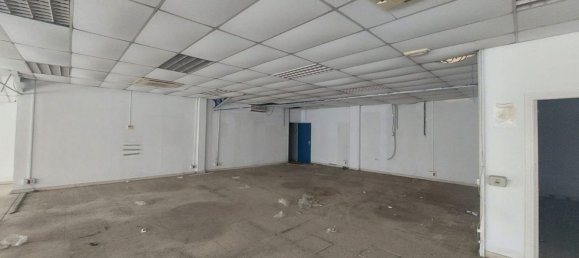  مستودع في Andalusia, Spain 3700متر مربع رقم 159288 15