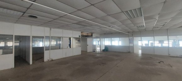  مستودع في Andalusia, Spain 3700متر مربع رقم 159288 11