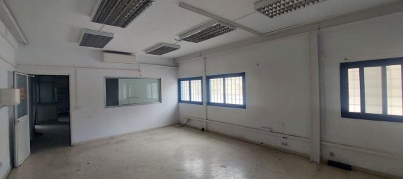  مستودع في Andalusia, Spain 3700متر مربع رقم 159288 21