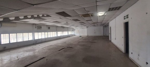  مستودع في Andalusia, Spain 3700متر مربع رقم 159288 18