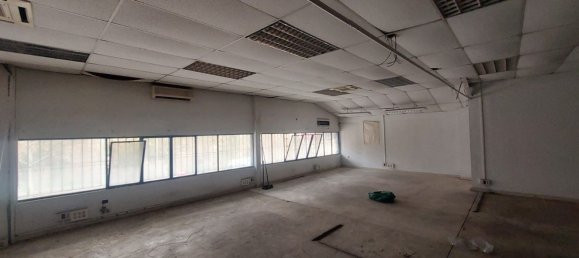  مستودع في Andalusia, Spain 3700متر مربع رقم 159288 13