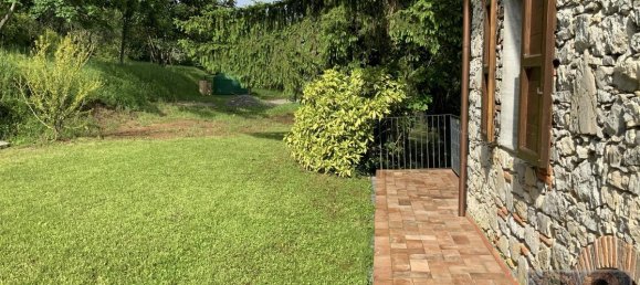 4 Schlafzimmer Haus in Pescaglia, Italy, Nr. 301 6