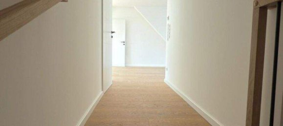 4-Zimmer Wohnung in Wien, Austria, Nr. 143509 17