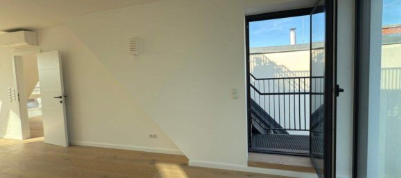 4-Zimmer Wohnung in Wien, Austria, Nr. 143509 13