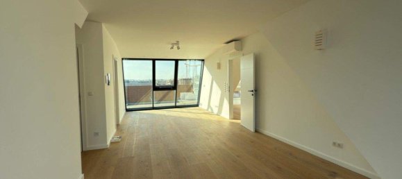 4-Zimmer Wohnung in Wien, Austria, Nr. 143509 20