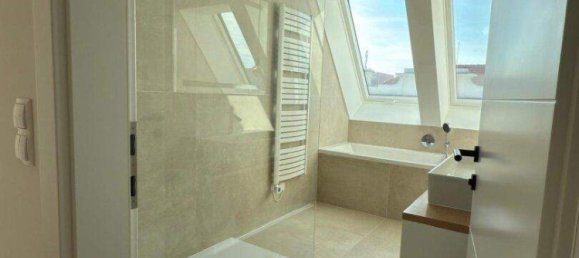 4-Zimmer Wohnung in Wien, Austria, Nr. 143509 12