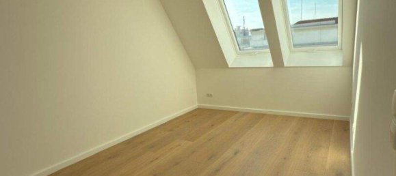 4-Zimmer Wohnung in Wien, Austria, Nr. 143509 16