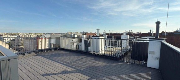 4-Zimmer Wohnung in Wien, Austria, Nr. 143509 4