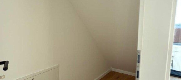 4-Zimmer Wohnung in Wien, Austria, Nr. 143509 8