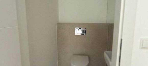 4-Zimmer Wohnung in Wien, Austria, Nr. 143509 10