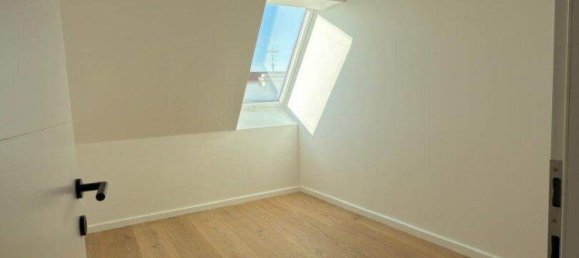 4-Zimmer Wohnung in Wien, Austria, Nr. 143509 24