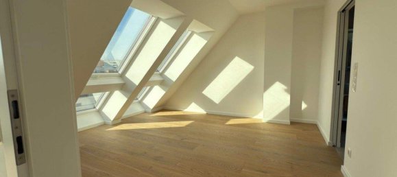 4-Zimmer Wohnung in Wien, Austria, Nr. 143509 11