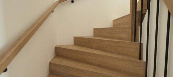 4-Zimmer Wohnung in Wien, Austria, Nr. 143509 14