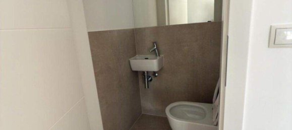 4-Zimmer Wohnung in Wien, Austria, Nr. 143509 19