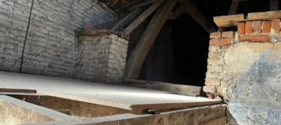 Edificio en Le Quesnoy, France 378 m² No. 160110 16