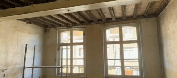 Edificio en Le Quesnoy, France 378 m² No. 160110 3