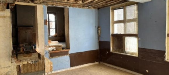 Edificio en Le Quesnoy, France 378 m² No. 160110 2