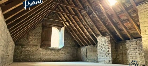 Edificio en Le Quesnoy, France 378 m² No. 160110 10