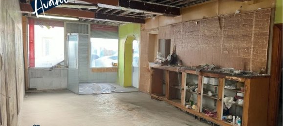 Edificio en Le Quesnoy, France 378 m² No. 160110 8