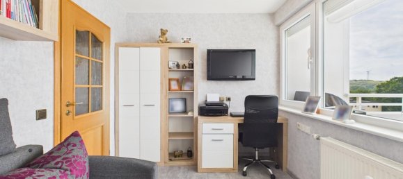 2 bedrooms Penthouse in Wesel, Germany No. 356101 4