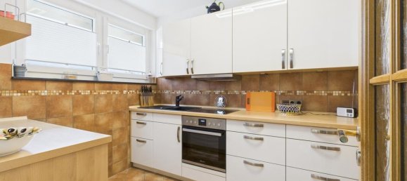 2 bedrooms Penthouse in Wesel, Germany No. 356101 2