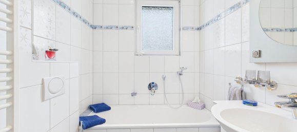 2 bedrooms Penthouse in Wesel, Germany No. 356101 3