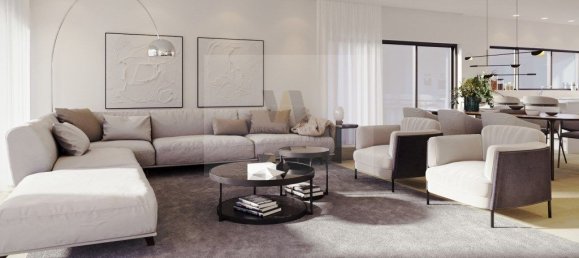 Земельный участок 397м² в Сан Браш ди Алпортел, Португалия № 156006 5