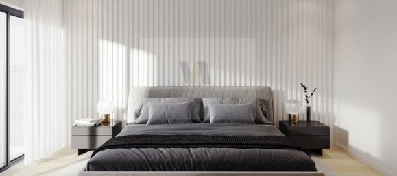 Земельный участок 397м² в Сан Браш ди Алпортел, Португалия № 156006 4