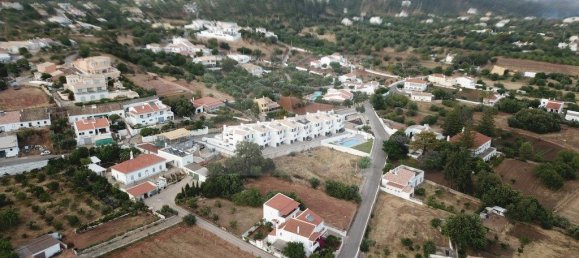 Земельный участок 397м² в Сан Браш ди Алпортел, Португалия № 156006 10