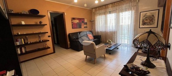 2 bedrooms Apartment in Lissone, Italy No. 57250 16