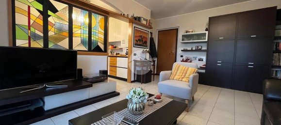 2 bedrooms Apartment in Lissone, Italy No. 57250 17