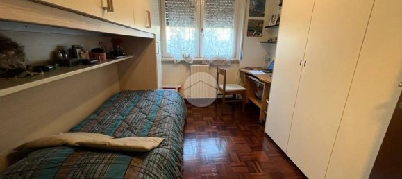 2 bedrooms Apartment in Lissone, Italy No. 57250 8