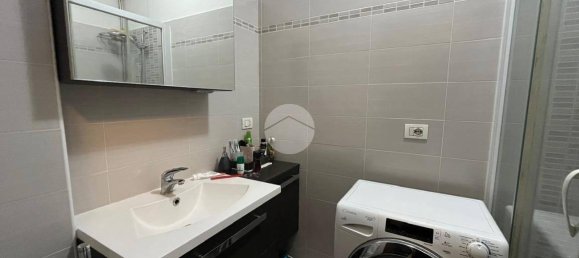 2 bedrooms Apartment in Lissone, Italy No. 57250 12