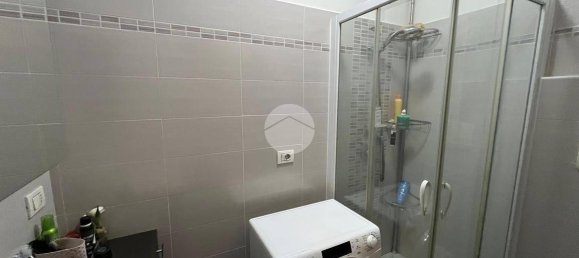 2 bedrooms Apartment in Lissone, Italy No. 57250 14