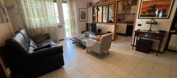 2 bedrooms Apartment in Lissone, Italy No. 57250 26