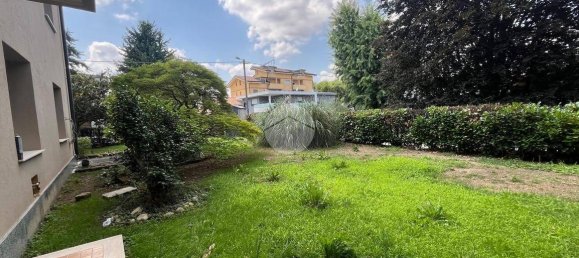 2 bedrooms Apartment in Lissone, Italy No. 57250 24