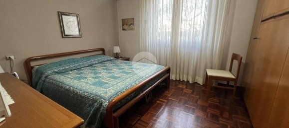 2 bedrooms Apartment in Lissone, Italy No. 57250 3