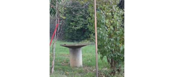 1 bedroom Apartment in Predosa, Italy No. 254089 6