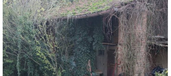 1 bedroom Apartment in Predosa, Italy No. 254089 7