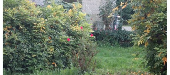 1 bedroom Apartment in Predosa, Italy No. 254089 4