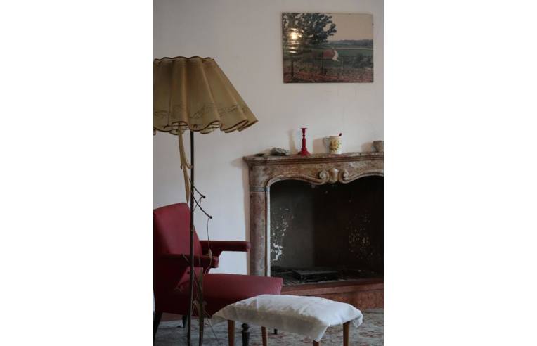 1 bedroom Apartment in Predosa, Italy No. 254089