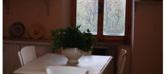 1 bedroom Apartment in Predosa, Italy No. 254089 8