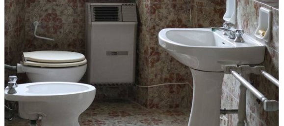 1 bedroom Apartment in Predosa, Italy No. 254089 3