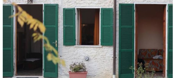 1 bedroom Apartment in Predosa, Italy No. 254089 2