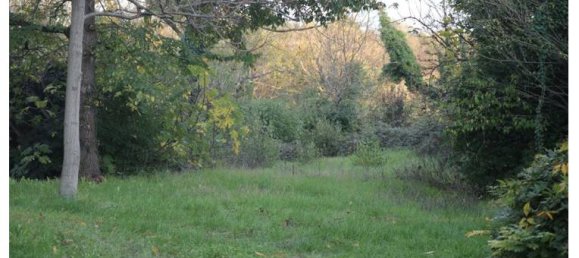 1 bedroom Apartment in Predosa, Italy No. 254089 5