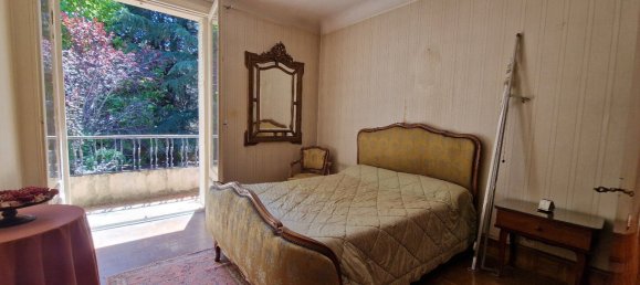 3 chambres Maison à Tarascon-sur-Ariège, France No. 295583 7