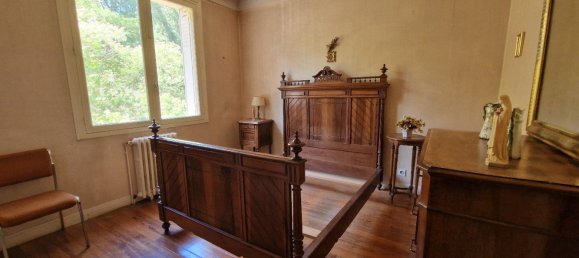 3 chambres Maison à Tarascon-sur-Ariège, France No. 295583 8