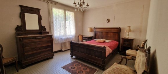 3 chambres Maison à Tarascon-sur-Ariège, France No. 295583 6