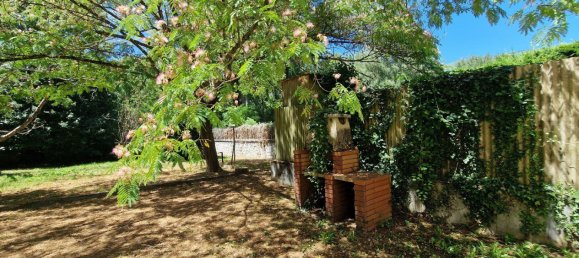 3 chambres Maison à Tarascon-sur-Ariège, France No. 295583 3